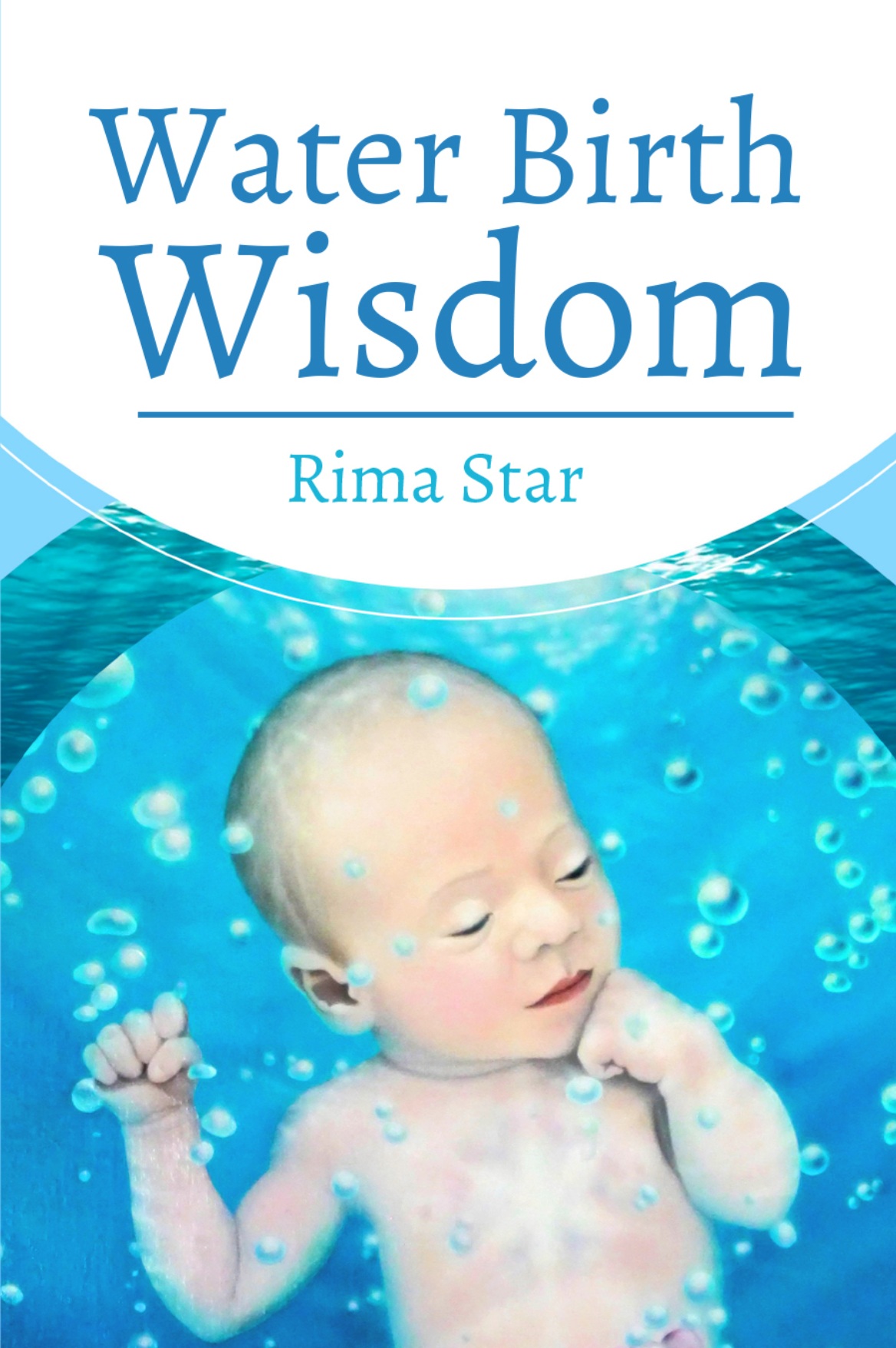 water-birth-wisdom-with-Rima-Star
